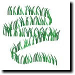 [grass brush example]