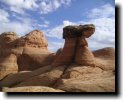 [ camelrock.jpg ]